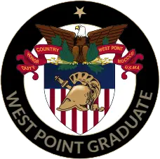 West Point Graduate