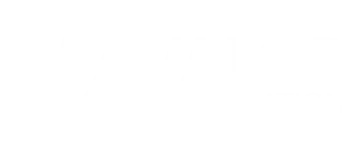 Valor Technical Cleaning